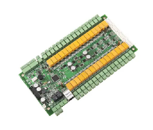 X-Guards 32 way elevator expansion board 8032B