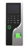 X-Guards Fingerprint Access Control All-in-one Machine