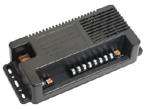 X-Guards Access Control Dedicated Power Supply K90-5A