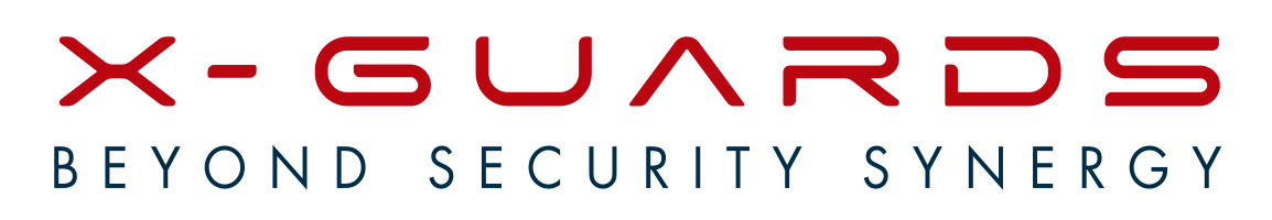 Become a Channel Partner